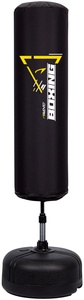 Bokso pripučiamas stovas AVENTO 41BB 110x30x30cm